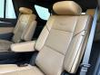 2025 CADILLAC Escalade 4WD Premium Luxury SUV