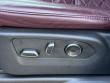 2025 CADILLAC Escalade 4WD Premium Luxury SUV