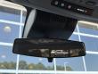 2025 Chevrolet Silverado 1500 LT Trail Boss Pickup