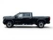 2025 GMC Sierra 2500HD Denali Pickup