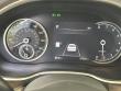 2022 Genesis G80 2.5T Sedan