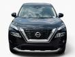 2023 Nissan Rogue SV SUV
