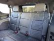 2024 CADILLAC Escalade 4WD Sport Platinum SUV