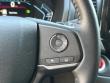 2024 Honda Odyssey EX-L Minivan