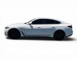 2024 BMW 4 Series 430i Gran Coupe Sedan
