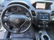 2018 Acura RDX w/Advance Pkg SUV