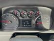 2021 Chevrolet Silverado 1500 Custom Pickup