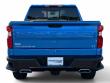 2025 Chevrolet Silverado 1500 LT Trail Boss Pickup