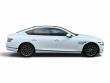 2022 Genesis G80 2.5T Sedan