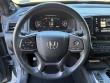 2022 Honda Passport TrailSport SUV