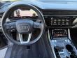 2021 Audi Q8 Premium Plus SUV