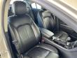 2014 Buick Lacrosse Leather Sedan
