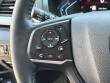 2024 Honda Odyssey EX-L Minivan