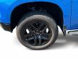 2025 Chevrolet Silverado 1500 LT Trail Boss Pickup