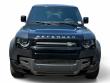 2023 Land Rover Defender V8 SUV