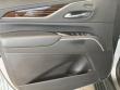 2024 CADILLAC Escalade 4WD Premium Luxury SUV