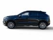 2023 CADILLAC XT4 AWD Sport SUV