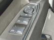 2025 Chevrolet Silverado 1500 LT Trail Boss Pickup