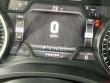 2021 Ram 1500 Big Horn Pickup