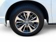 2018 Acura RDX w/Advance Pkg SUV