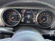 2021 Jeep Wrangler Unlimited Sahara Convertible