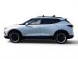 2022 Chevrolet Blazer RS SUV