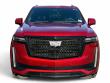 2024 CADILLAC Escalade 4WD Sport Platinum SUV