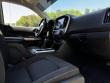 2018 Chevrolet Colorado 2WD LT Pickup