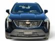 2023 CADILLAC XT4 AWD Sport SUV