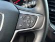 2023 GMC Acadia AT4 SUV