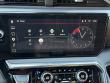 2026 GMC Sierra 2500HD Denali Ultimate Pickup