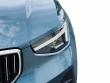 2025 Volvo XC40 Core Bright Theme SUV