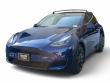 2023 Tesla Model Y Performance SUV
