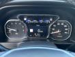 2019 GMC Sierra 1500 Denali Pickup