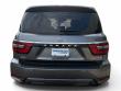 2024 Nissan Armada Platinum SUV