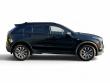 2023 CADILLAC XT4 AWD Sport SUV