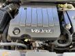 2014 Buick Lacrosse Leather Sedan