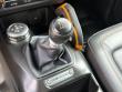 2023 Ford Bronco Badlands Convertible