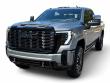 2026 GMC Sierra 2500HD Denali Ultimate Pickup