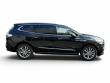 2023 Buick Enclave Avenir SUV