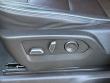 2024 GMC Sierra 1500 Denali Pickup