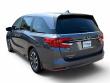 2024 Honda Odyssey EX-L Minivan