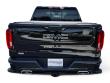 2026 GMC Sierra 1500 Denali Ultimate Pickup