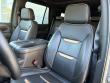 2024 GMC Yukon AT4 SUV