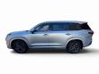 2025 LEXUS TX TX 350 Premium SUV