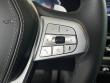 2026 BMW X7 xDrive40i SUV