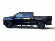 2025 Chevrolet Silverado 1500 Custom Pickup