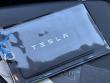 2025 Tesla Model Y Long Range SUV