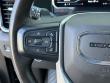 2024 GMC Sierra 1500 Denali Pickup