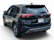 2023 Nissan Rogue SV SUV